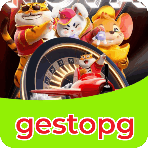 Requisitos do APK da gestopg para Android