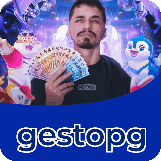 Tabela RTP dos jogos de cassino da gestopg
