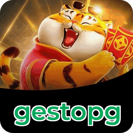 Números de slots e jackpots em material promocional antigo — ilustração, não auditoria