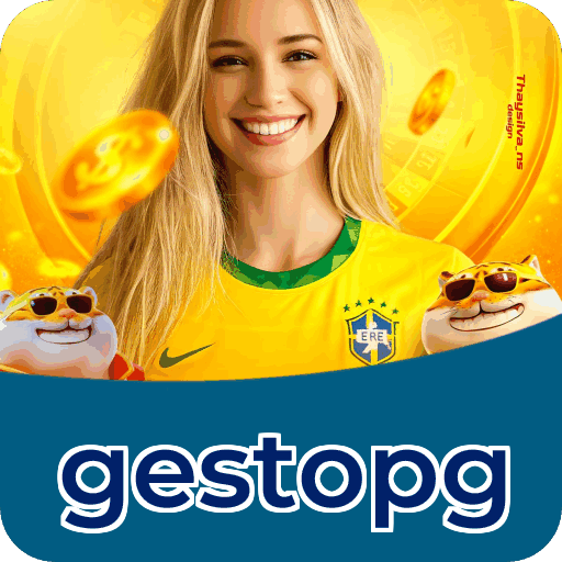 Provedores de slots citados em material de marketing