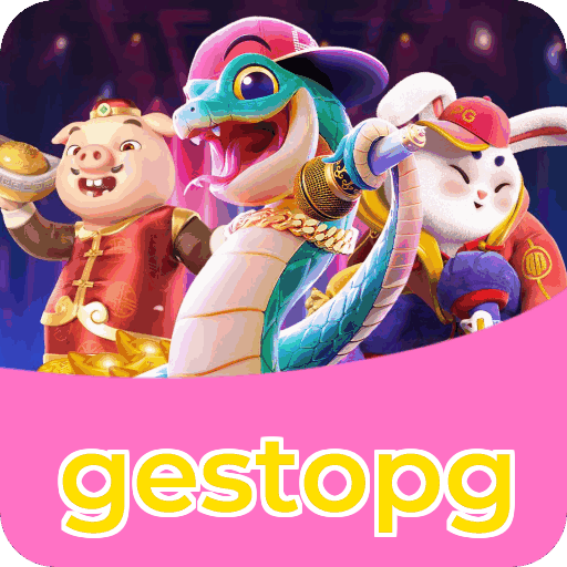 Instalação segura do APK Android gestopg — ilustração editorial