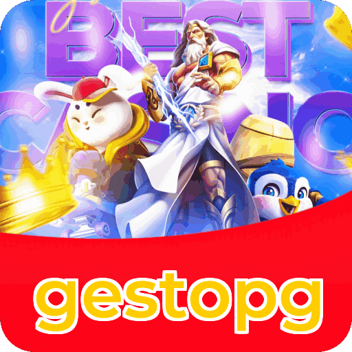 gestopg suporte 24/7 português Brasil - 47 atendentes brasileiros chat ao vivo