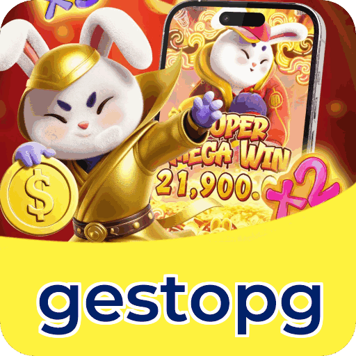 Tabela RTP verificado dos top 15 jogos mais populares gestopg - Gates of Olympus, Fortune Tiger, Aviator