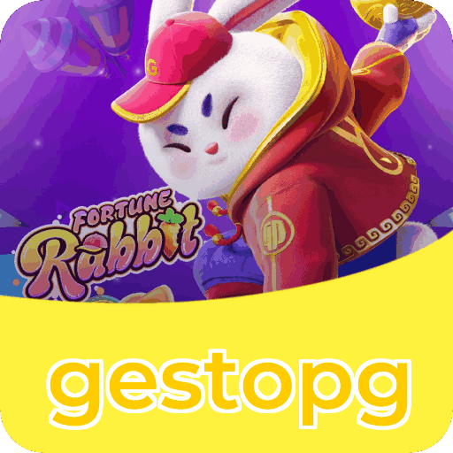 Estatísticas de bônus da gestopg