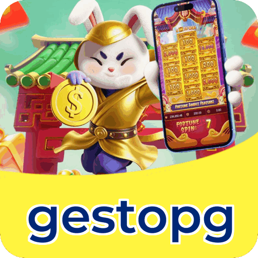 gestopg PIX instantâneo Brasil - Depósito e saque em minutos 24/7