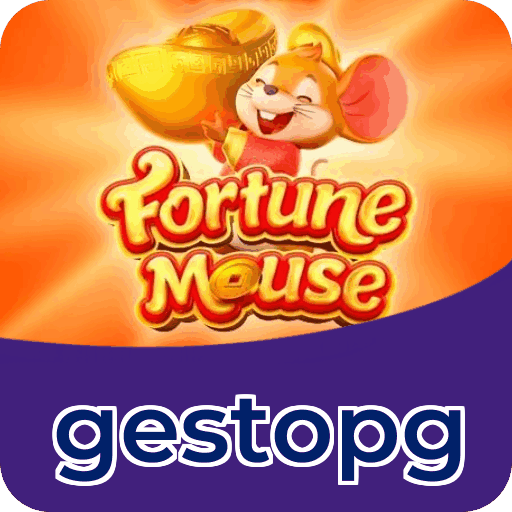 FAQ gestopg Brasil - Perguntas frequentes sobre bônus, PIX, RTP, APP mobile e VIP