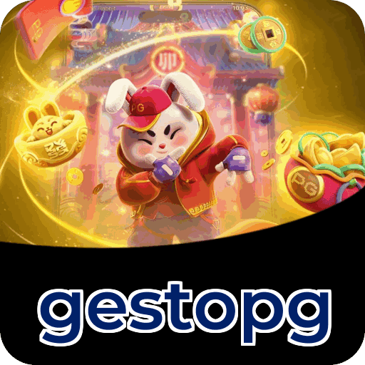 gestopg segurança SSL 256-bit - Licença Curaçao, eCOGRA, GLI certificado