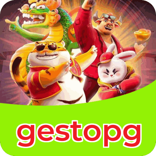 gestopg bônus R$5.000 + 500 giros - Rollover 35x, prazo 30 dias, 38% taxa conversão