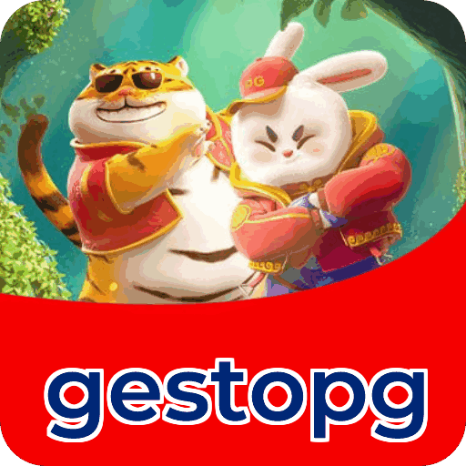 Passo a passo para baixar o app gestopg — ilustração editorial