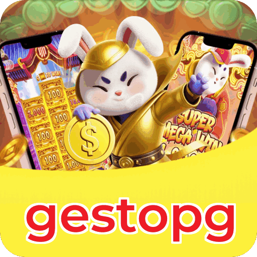 Jogo responsável gestopg - Ferramentas de controle, limites, auto-exclusão, suporte CVV 188